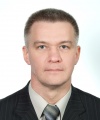 Ivchenko.jpg
