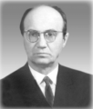 Yaroshevskiy K.P..png