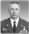 Yurkevich V. V..png